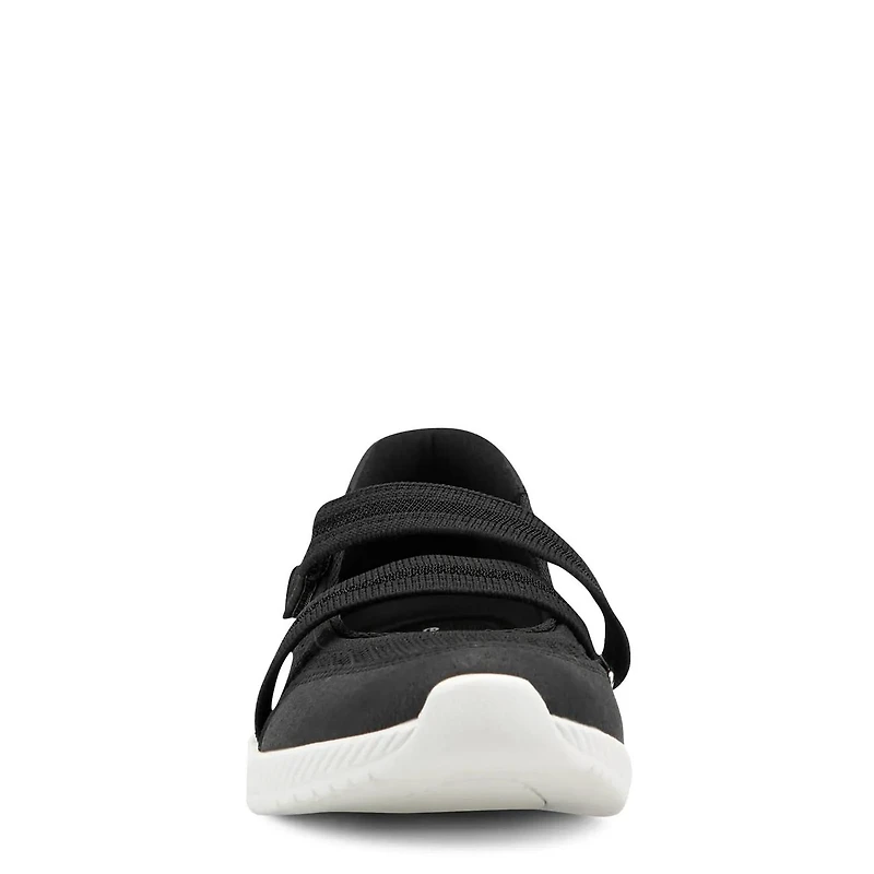 Women's Gwynn2 Wide Width Shoe