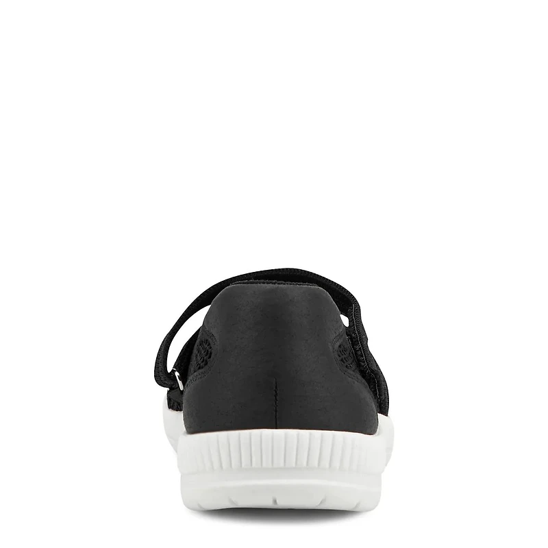 Women's Gwynn2 Wide Width Shoe