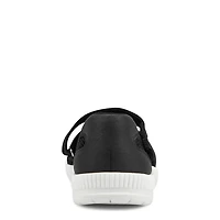 Women's Gwynn2 Wide Width Shoe