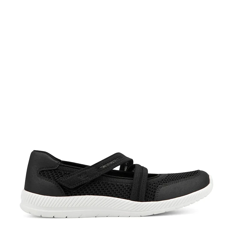Women's Gwynn2 Wide Width Shoe