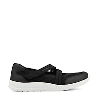 Women's Gwynn2 Wide Width Shoe