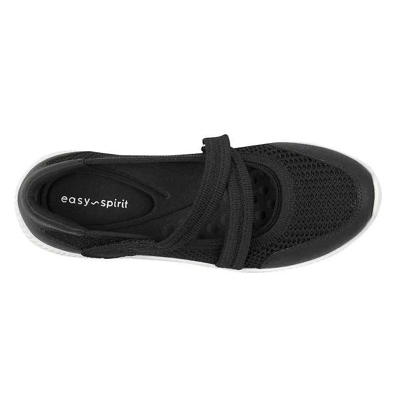 Women's Gwynn2 Wide Width Shoe