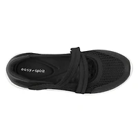 Women's Gwynn2 Wide Width Shoe