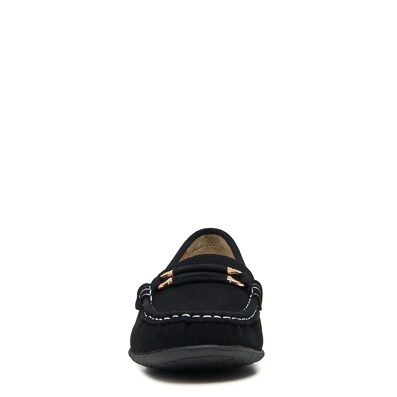 Women's Willow Wide Width Loafer
