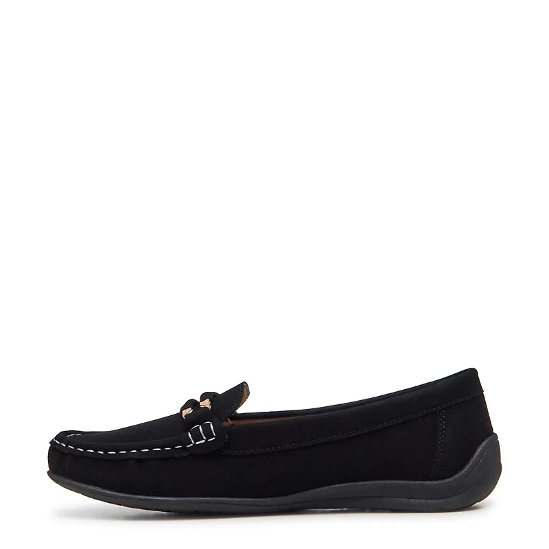 Women's Willow Wide Width Loafer