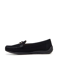 Women's Willow Wide Width Loafer