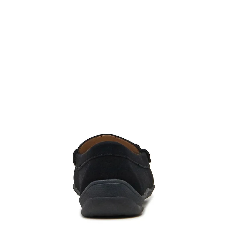 Women's Willow Wide Width Loafer