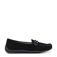 Women's Willow Wide Width Loafer