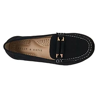 Women's Willow Wide Width Loafer