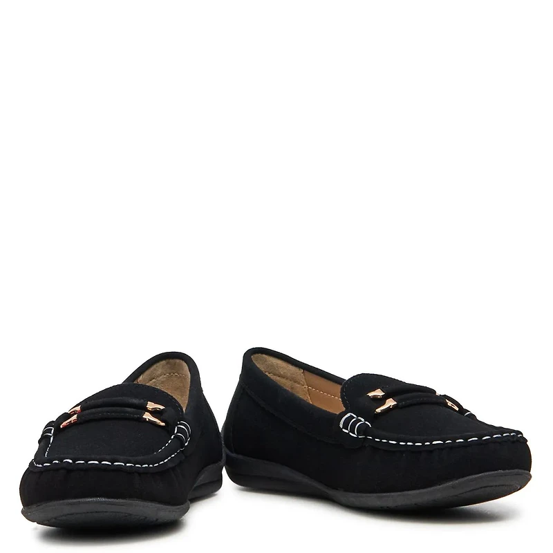 Women's Willow Wide Width Loafer