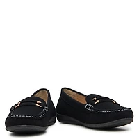 Women's Willow Wide Width Loafer