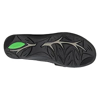 Women's Tara Wide Width Flat