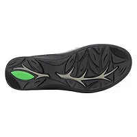 Women's Tara Wide Width Flat