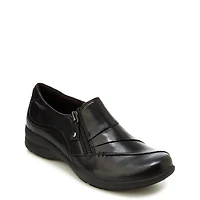 Women's Thea Wide Width Slip-On