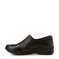 Women's Thea Wide Width Slip-On