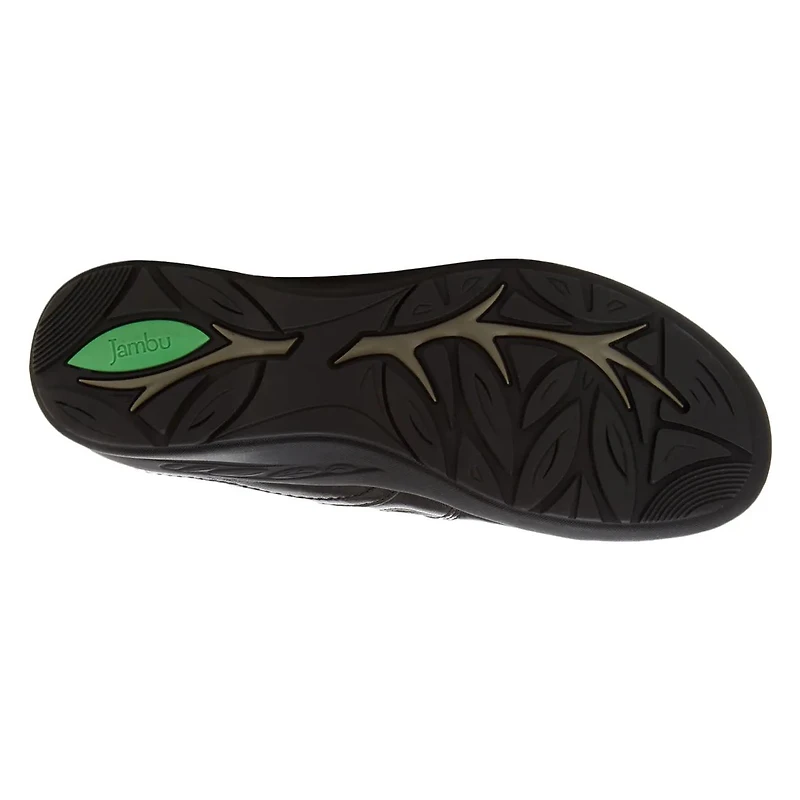 Women's Thea Wide Width Slip-On