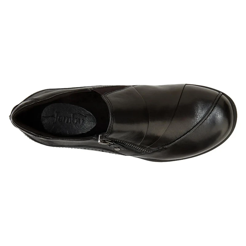Women's Thea Wide Width Slip-On