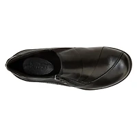 Women's Thea Wide Width Slip-On