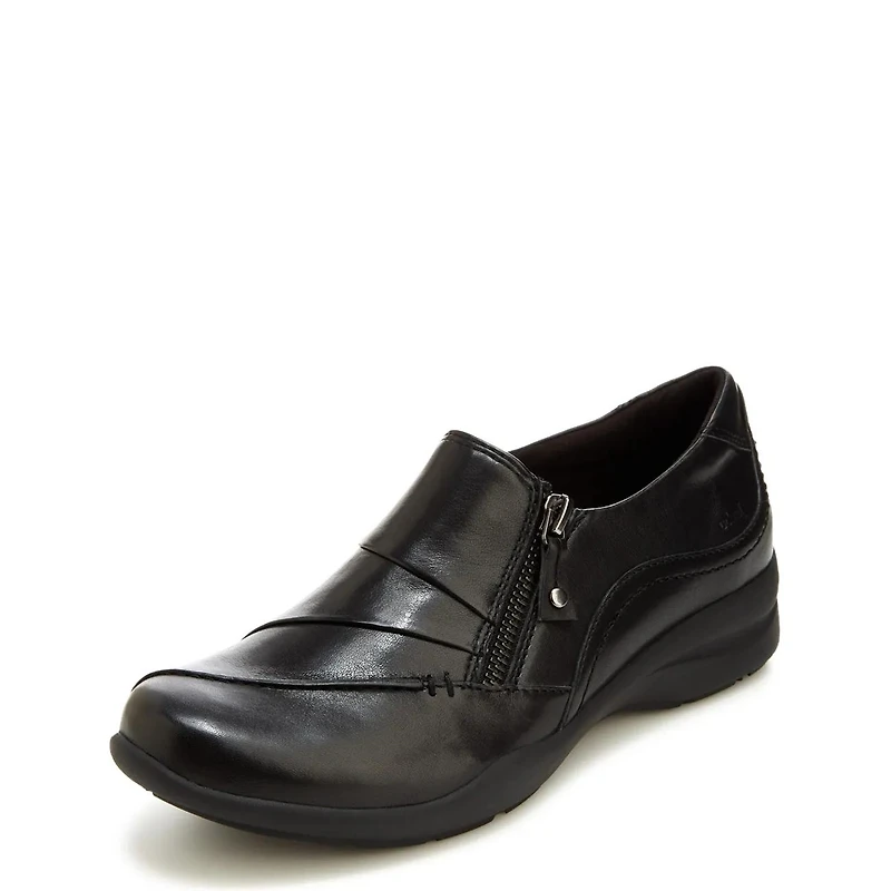 Women's Thea Wide Width Slip-On