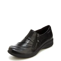 Women's Thea Wide Width Slip-On