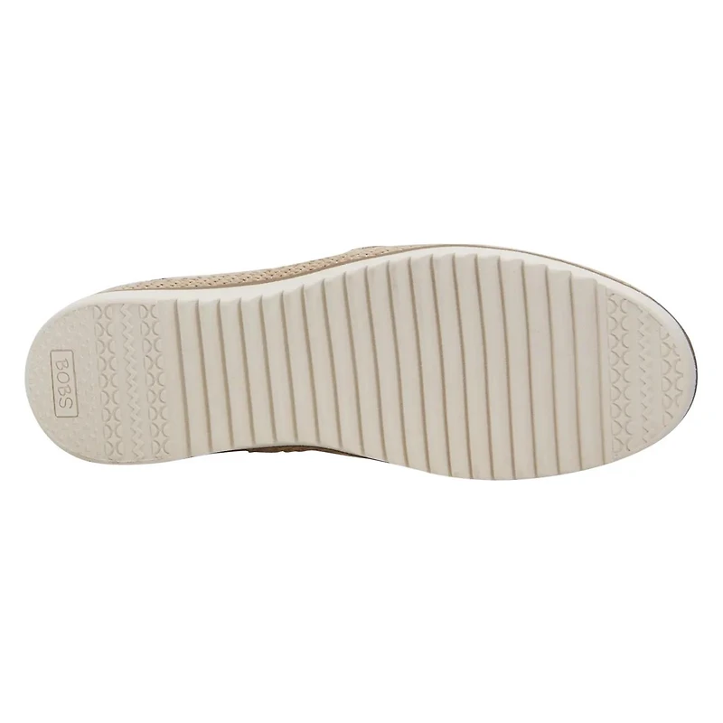 Women's Flexpadrille Lo Stay Slip-On