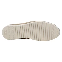 Women's Flexpadrille Lo Stay Slip-On
