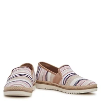 Women's Flexpadrille Lo Stay Slip-On