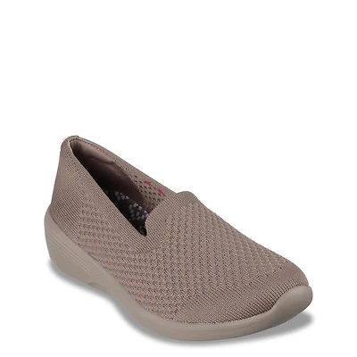 Women's Arya Clear Skies Slip-On