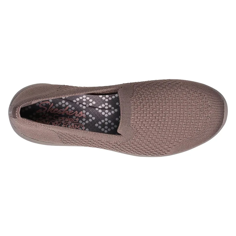 Women's Arya Clear Skies Slip-On