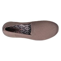 Women's Arya Clear Skies Slip-On