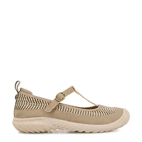 Women's Summer Flat Shoe