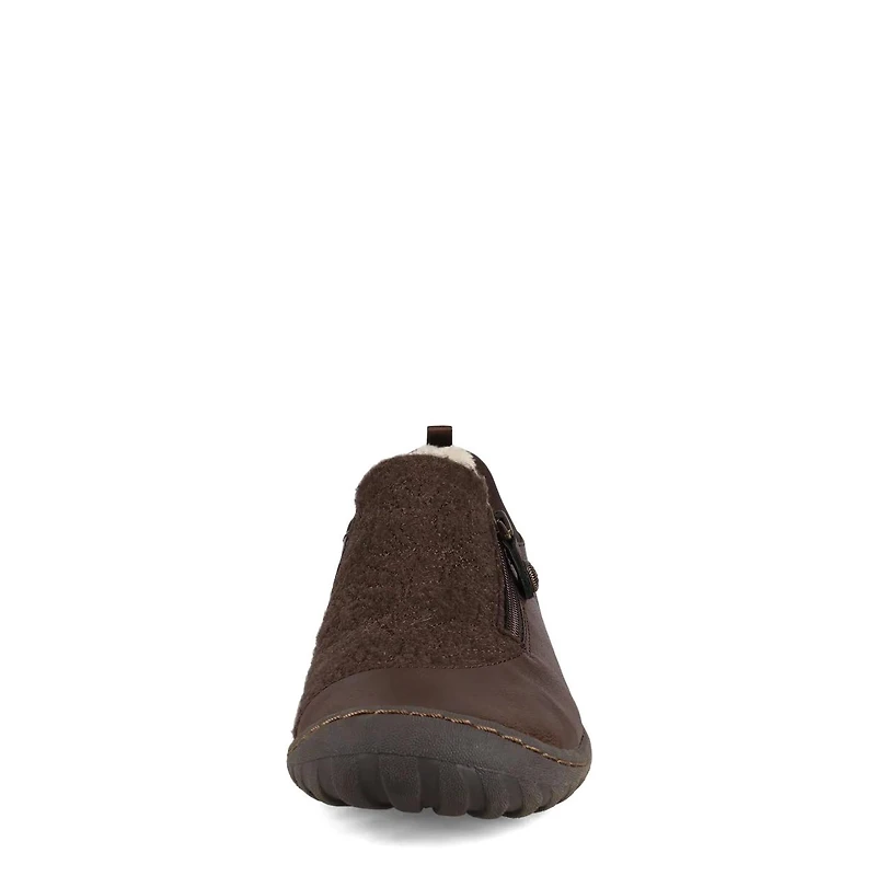 Women's Elodie Slip-On