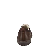 Women's Elodie Slip-On