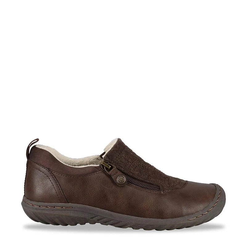 Women's Elodie Slip-On