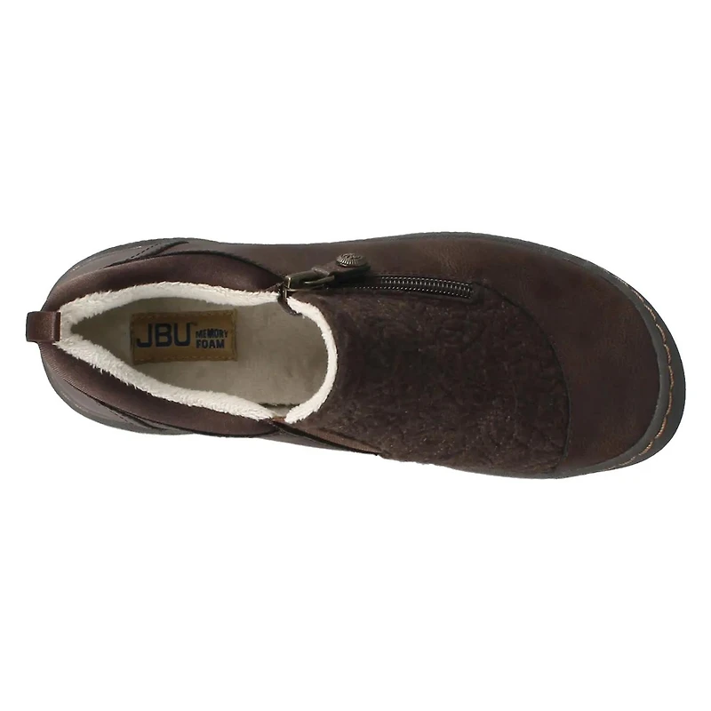 Women's Elodie Slip-On