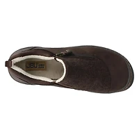 Women's Elodie Slip-On