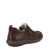 Women's Elodie Slip-On