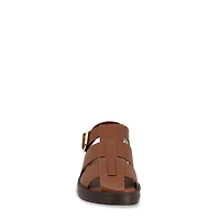 Women's Scout Fisherman Sandal