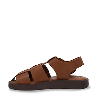 Women's Scout Fisherman Sandal