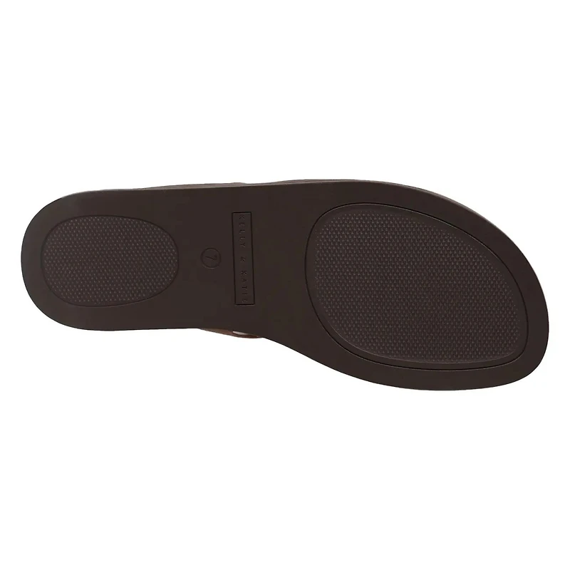 Women's Scout Fisherman Sandal