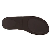 Women's Scout Fisherman Sandal