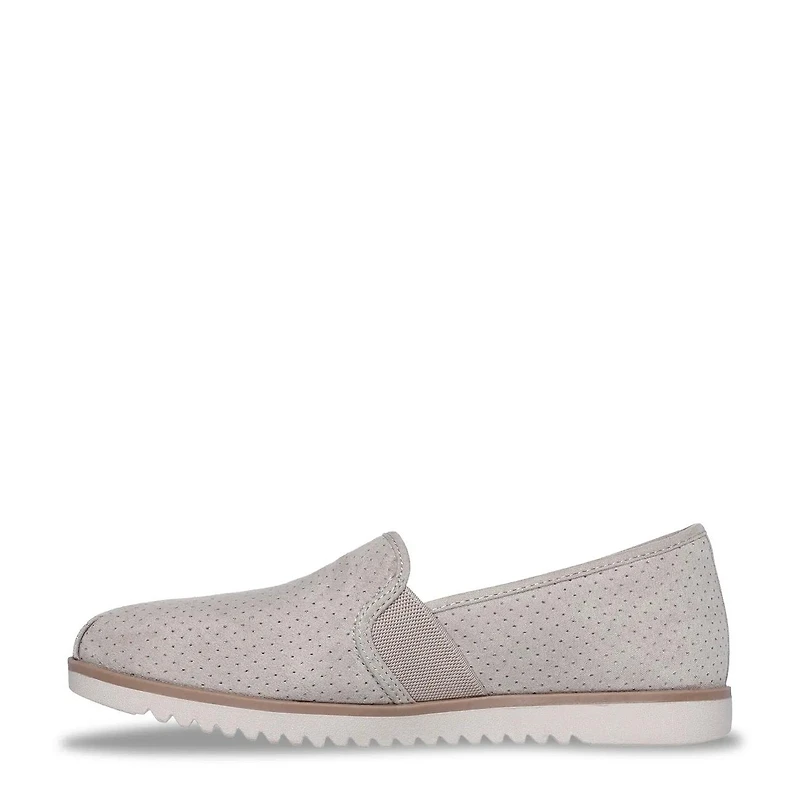 Women's Flexpadrille Lo Rich Light Slip-On