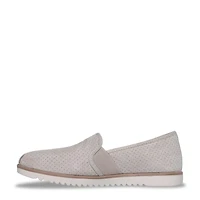 Women's Flexpadrille Lo Rich Light Slip-On