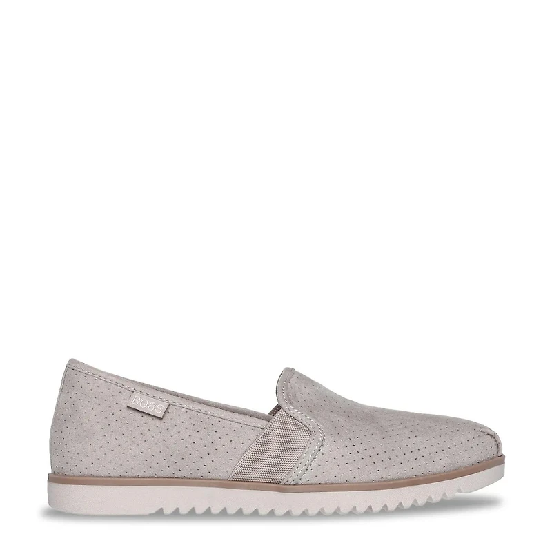 Women's Flexpadrille Lo Rich Light Slip-On
