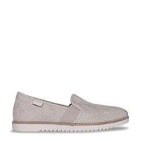 Women's Flexpadrille Lo Rich Light Slip-On