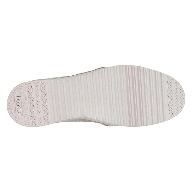 Women's Flexpadrille Lo Rich Light Slip-On