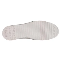 Women's Flexpadrille Lo Rich Light Slip-On