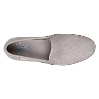 Women's Flexpadrille Lo Rich Light Slip-On