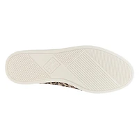 Women's Karis Loafer