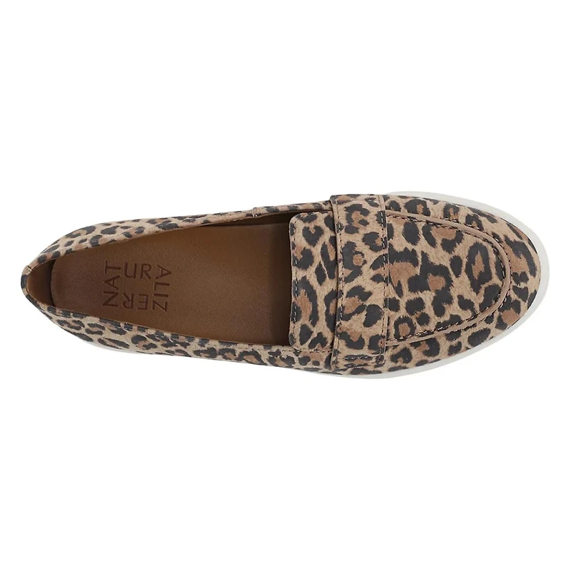 Women's Karis Loafer